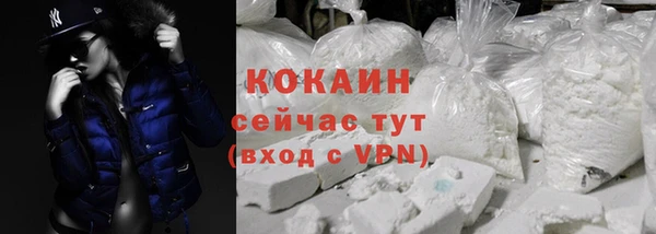 ECSTASY Заводоуковск