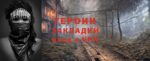 шишки Переславль-Залесский