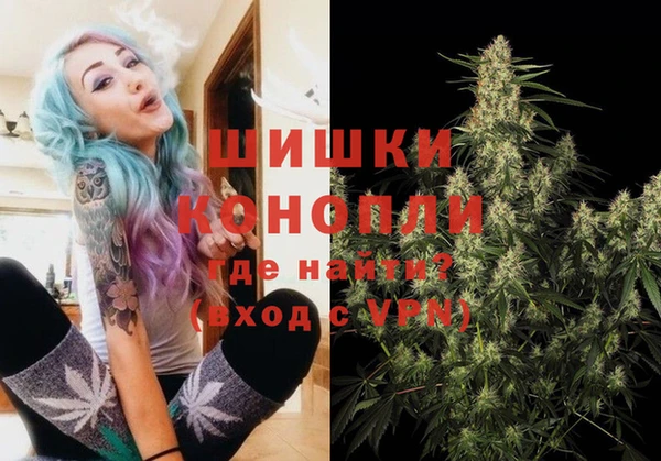 ECSTASY Заводоуковск